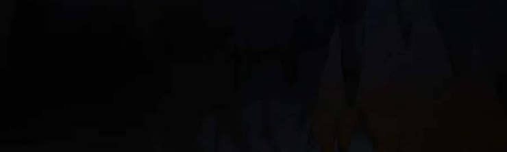 Luyện Khí Chi Thần - Page 13