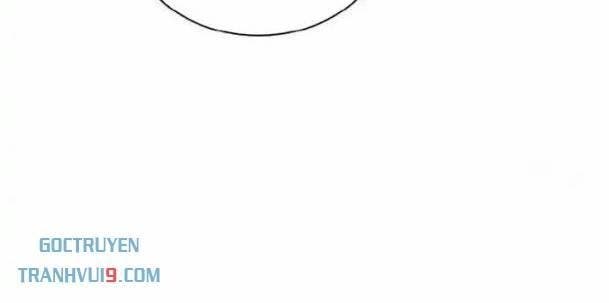 Chuyển Sinh Thành Ác Nhân - Page 78