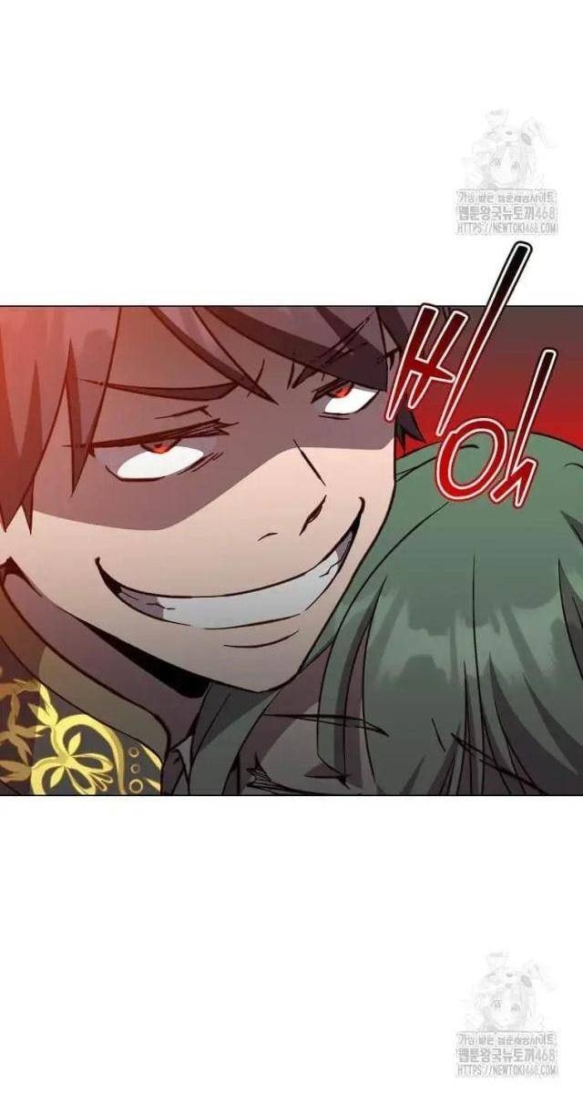 Anh Hùng Mạnh Nhất Trở Lại - Page 43