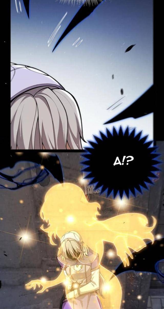 Tôi Đến Từ Thế Giới Trò Chơi - Page 25