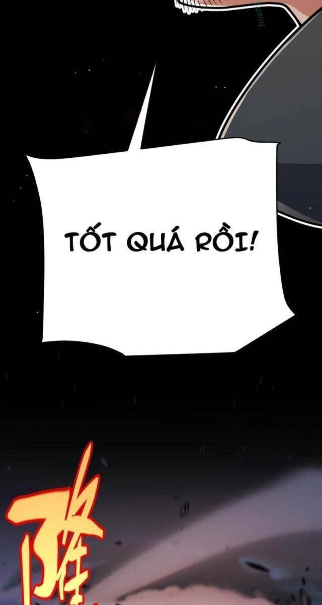 Tôi Đến Từ Thế Giới Trò Chơi - Page 43