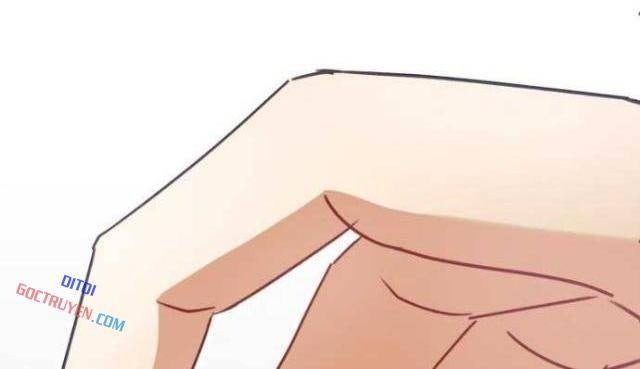 Xin Chào! Bác Sĩ Thú Y - Page 109