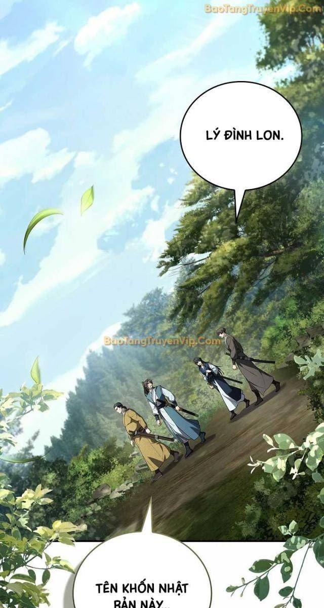 Chuyển Sinh Thành Tiêu Sư - Page 98