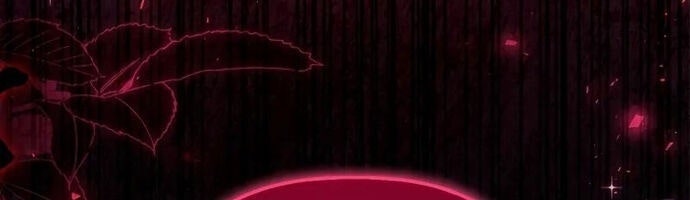 Ký Sự Hồi Quy - Page 72