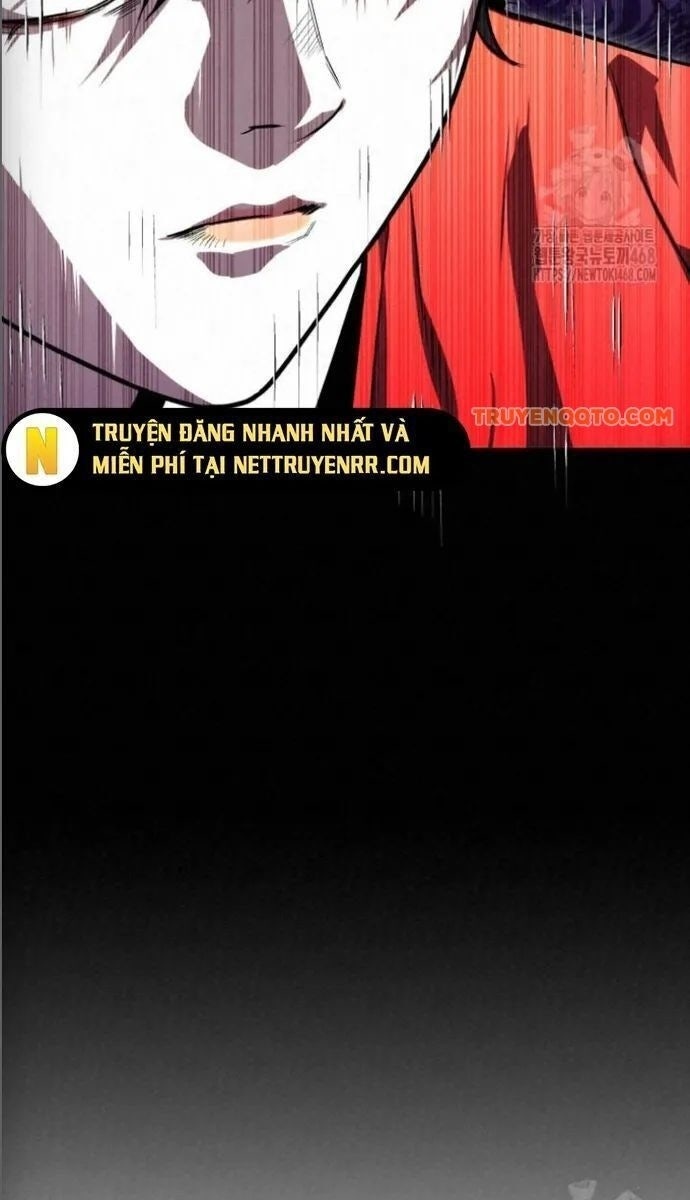 Cuồng Nhân Seoul - Page 103