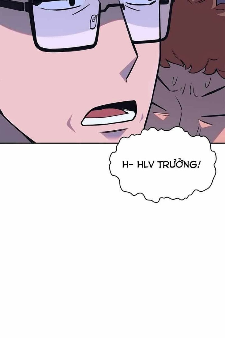 Cuộc Chiến Siêu Nhân - Page 223