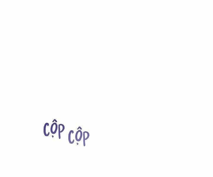 Công Chúa Khắc Dấu Lên Kẻ Phản Nghịch - Page 87