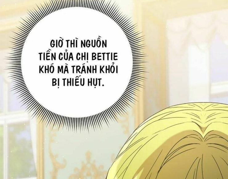 Công Chúa Khắc Dấu Lên Kẻ Phản Nghịch - Page 67