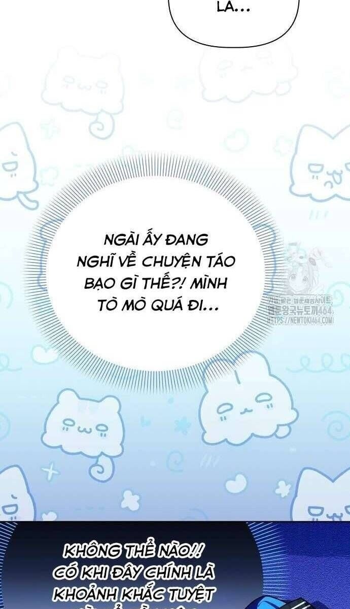 Con Đường Hoa Dành Cho Nam Chính - Page 31