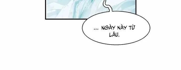 Bất Bại Chân Ma - Page 69