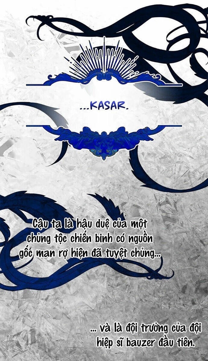 Bạn Thân Khác Giới Của Nam Chính - Page 75