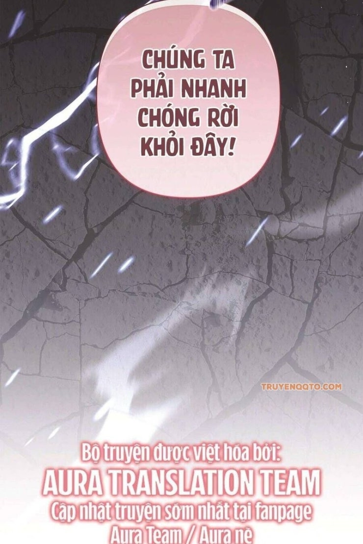 Vết Trăng - Page 38