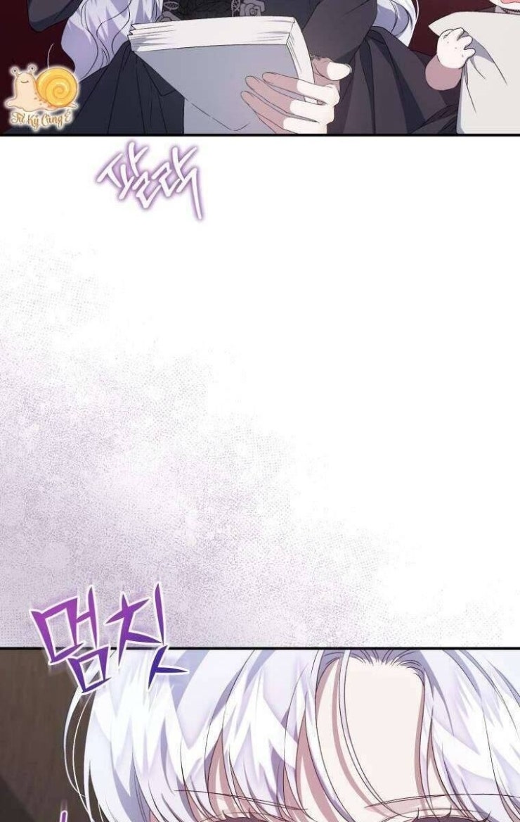 Tôi Trở Thành Mẹ Kế Của Gia Đình Hắc Ám - Page 118