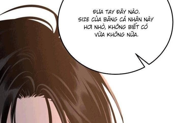 Thuyết Tình Yêu Ích Kỷ - Page 43