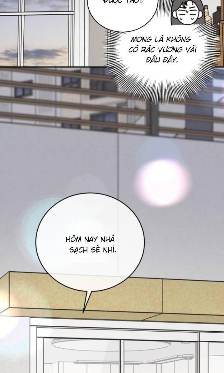 Thuyết Tình Yêu Ích Kỷ - Page 64