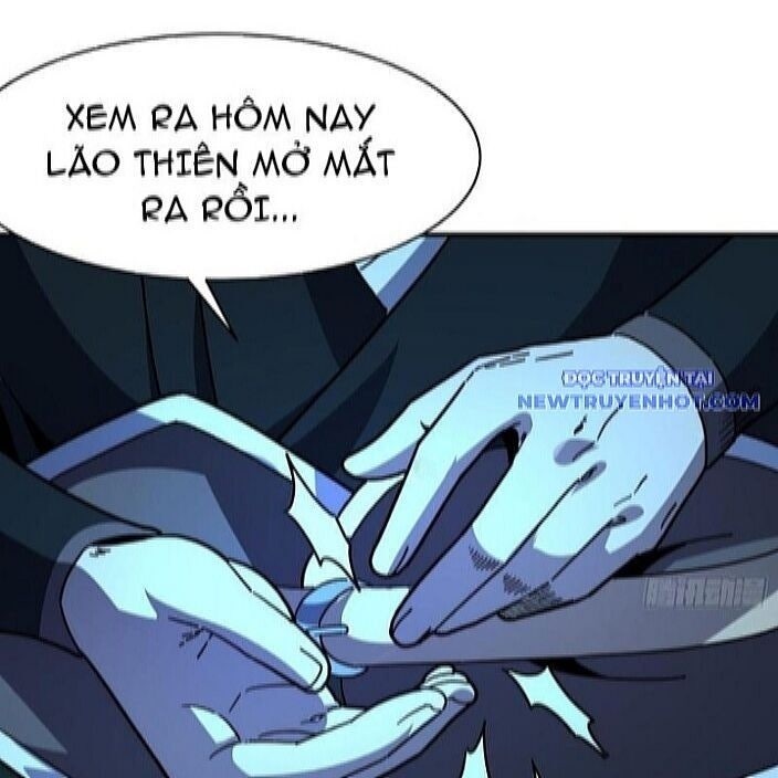 Thành Thần Bắt Đầu Từ Thủy Hầu Tử - Page 109