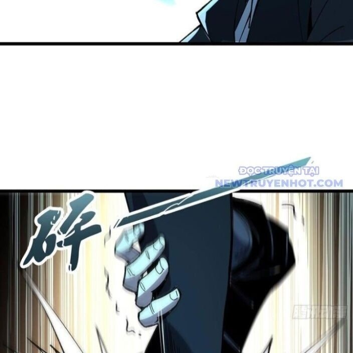 Thành Thần Bắt Đầu Từ Thủy Hầu Tử - Page 63