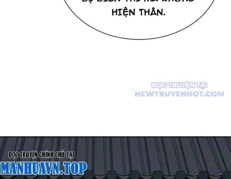 Sư Tôn: Nghịch Đồ Này Không Phải Là Thánh Tử - Page 125