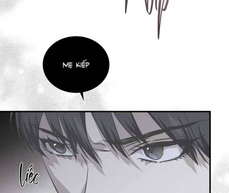 Sau Ánh Hào Quang - Page 26