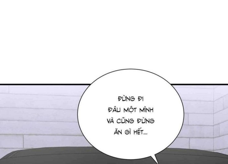 Sau Ánh Hào Quang - Page 21