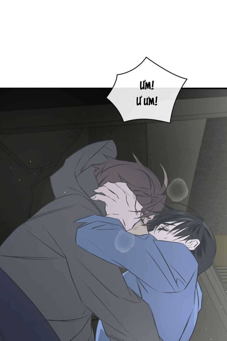 Sau Ánh Hào Quang - Page 72