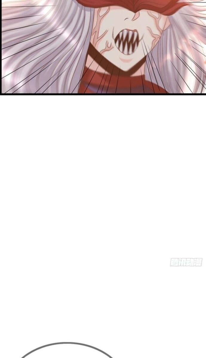 Phát sóng trực tiếp ta quét ngang dị giới - Page 71