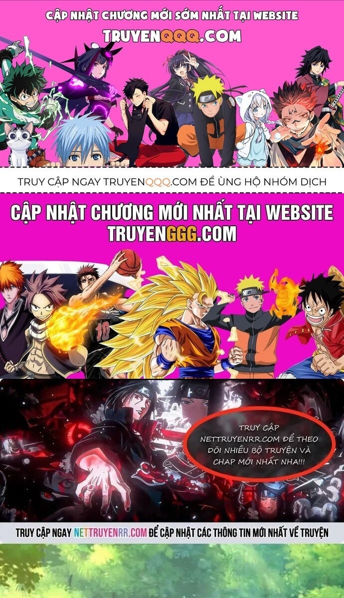 Phá Kiếp Chỉ Huy - Page 5