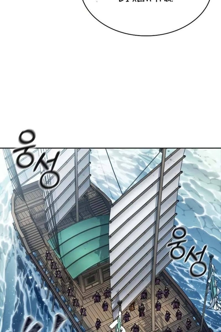 Ngã lão ma thần - Page 7