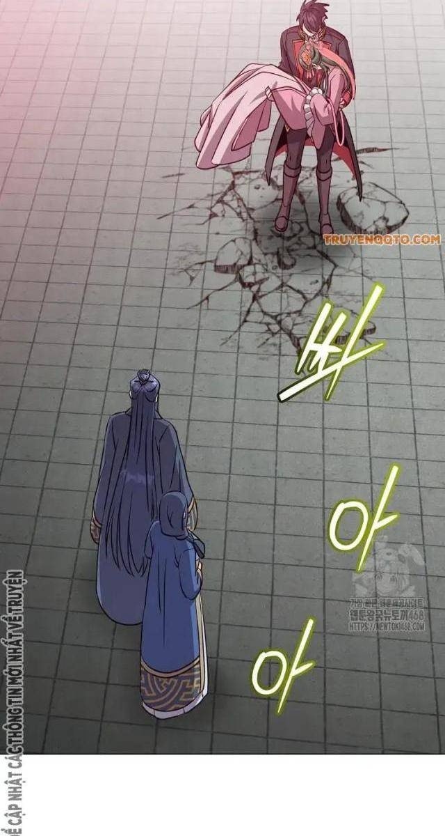 Anh Hùng Mạnh Nhất Trở Lại - Page 100