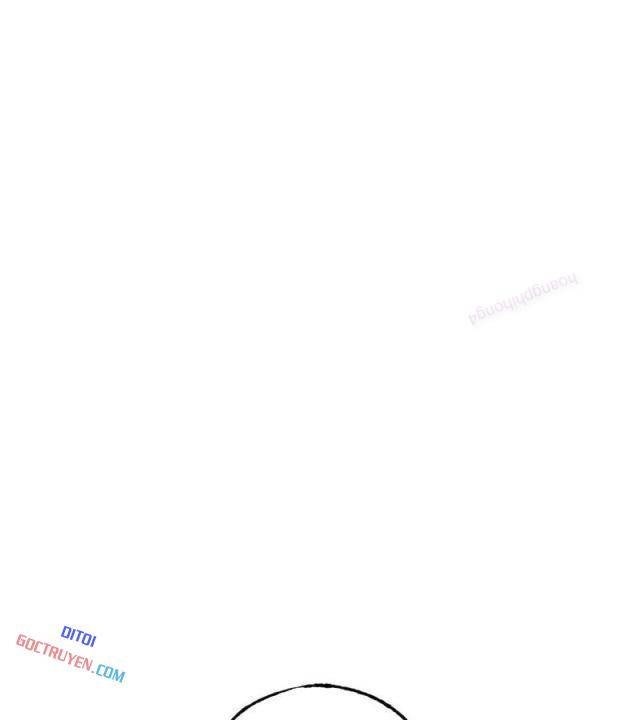 Ta Là Boss Mạnh Nhất - Page 28