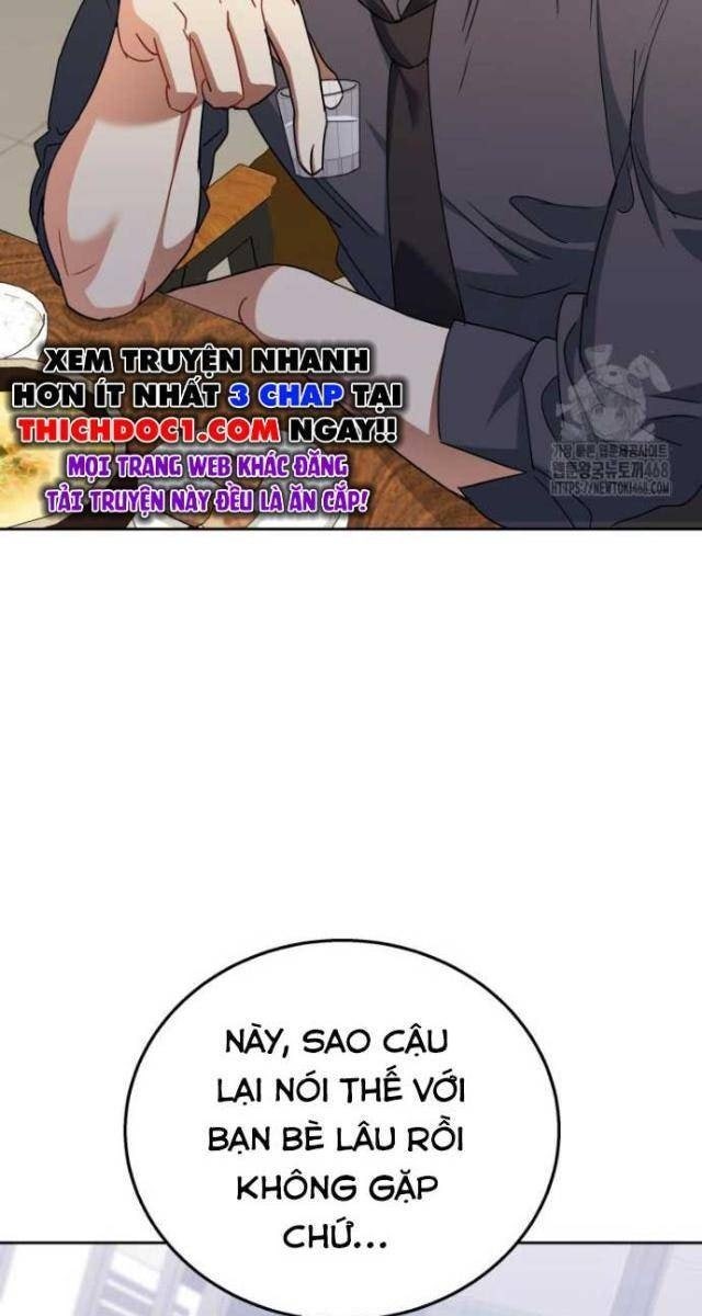 Xin Chào! Bác Sĩ Thú Y - Page 31