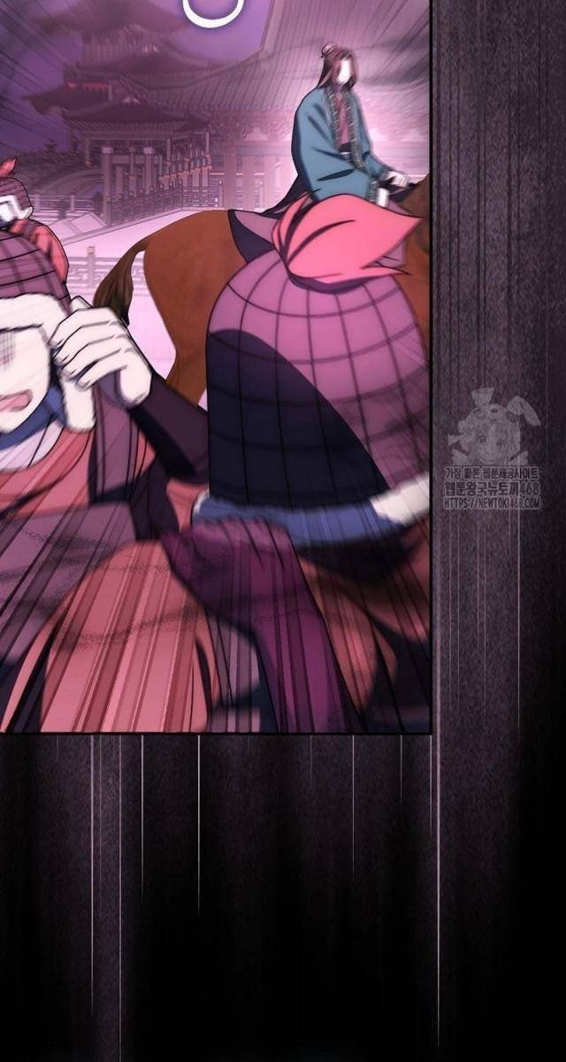 Cuồng Long Kiếm Thần - Page 44