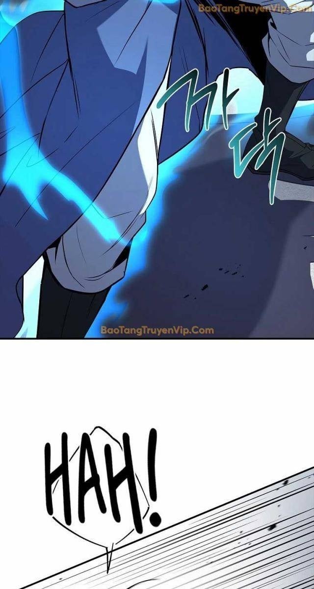 Chuyển Sinh Thành Tiêu Sư - Page 26