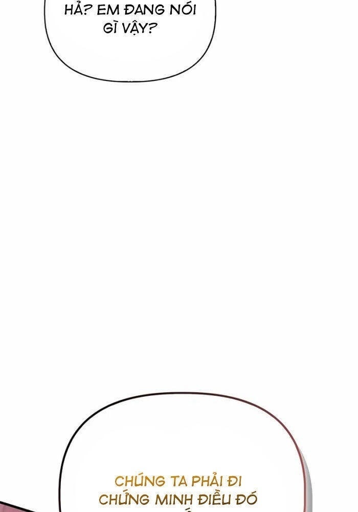 Ký Sự Hồi Quy - Page 117