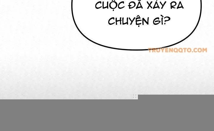 Cuồng Nhân Seoul - Page 93