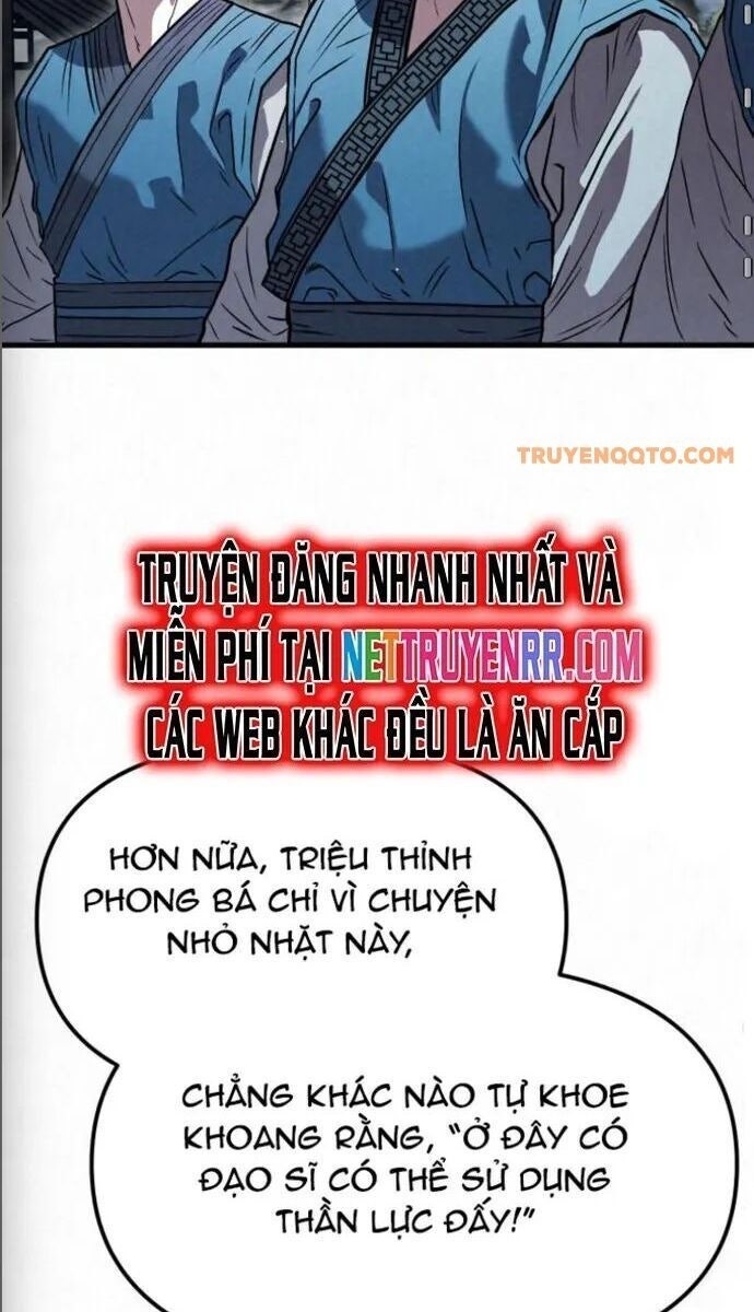 Cuồng Nhân Seoul - Page 70