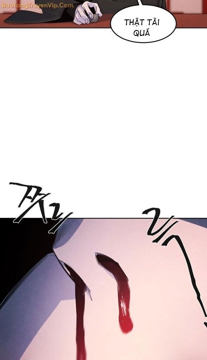 Cuồng Ma Tái Thế - Page 109