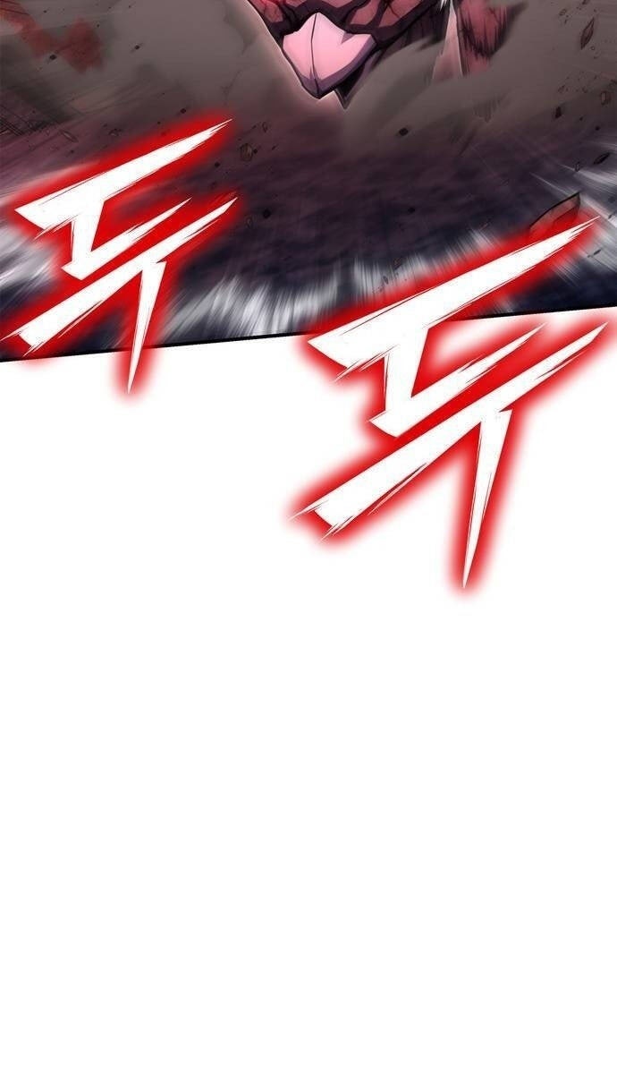 Cuộc Chiến Siêu Nhân - Page 42