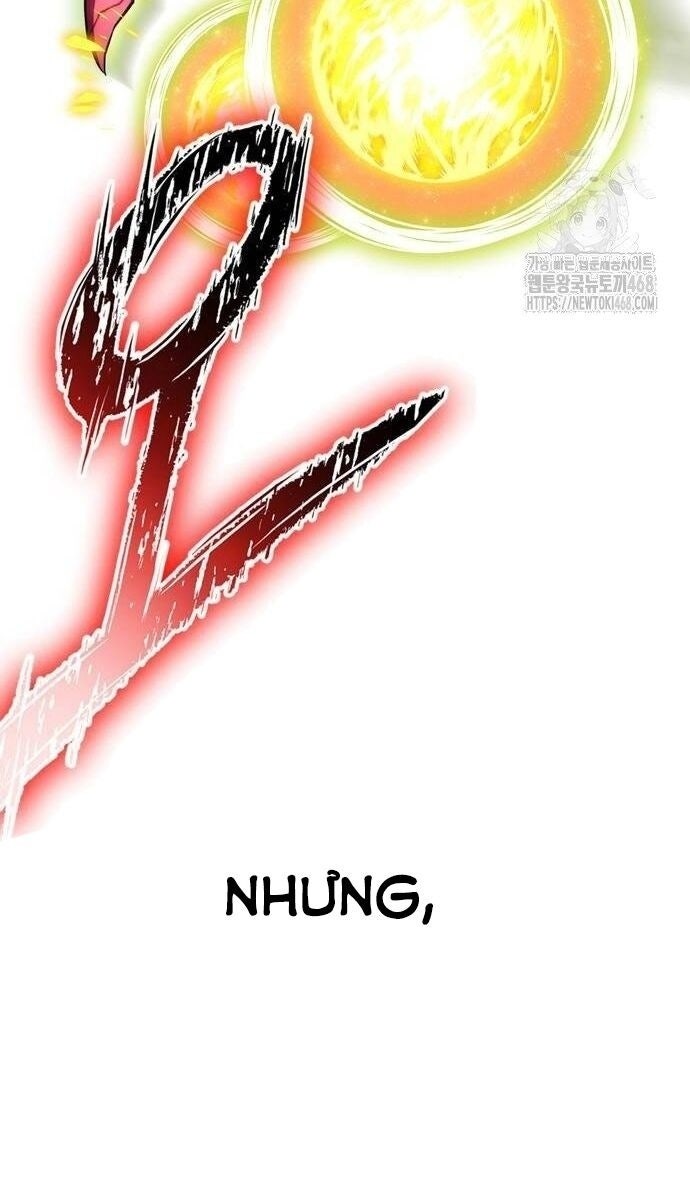 Cuộc Chiến Siêu Nhân - Page 70