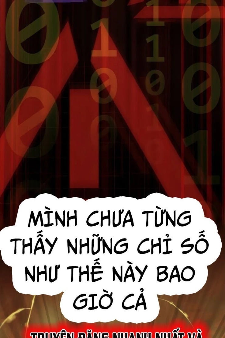 Cuộc Chiến Siêu Nhân - Page 54