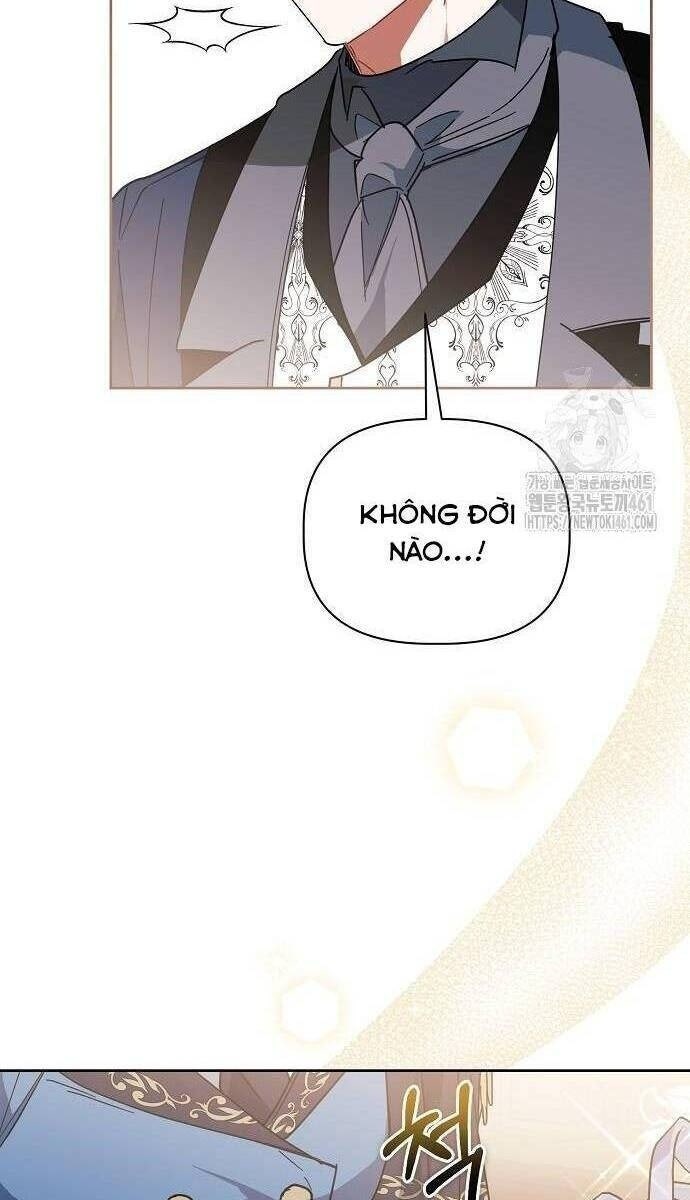 Con Đường Hoa Dành Cho Nam Chính - Page 67