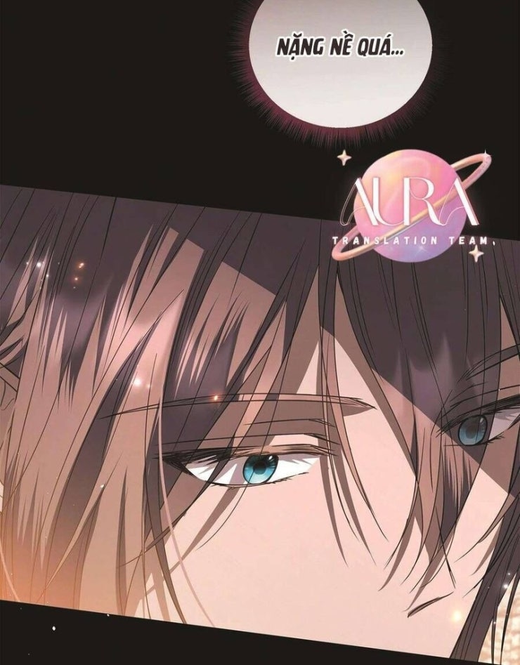 Vết Trăng - Page 43