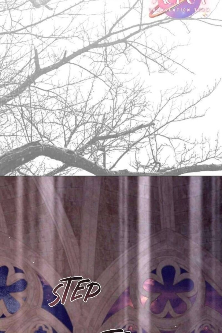 Vết Trăng - Page 73