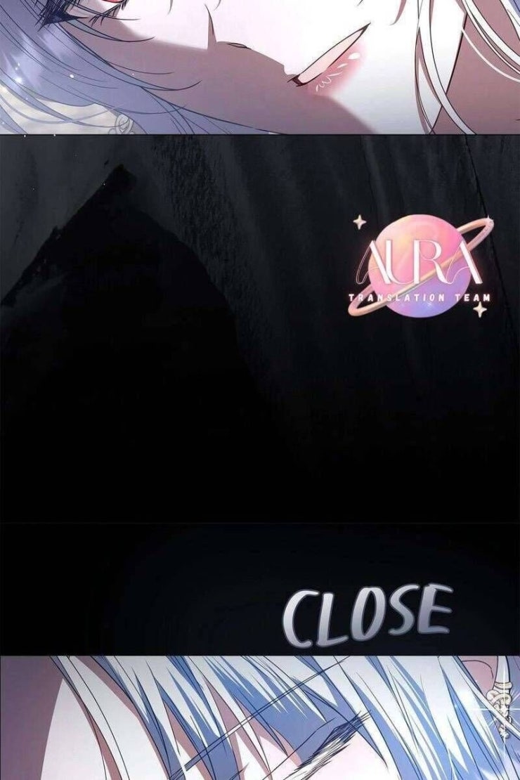 Vết Trăng - Page 122