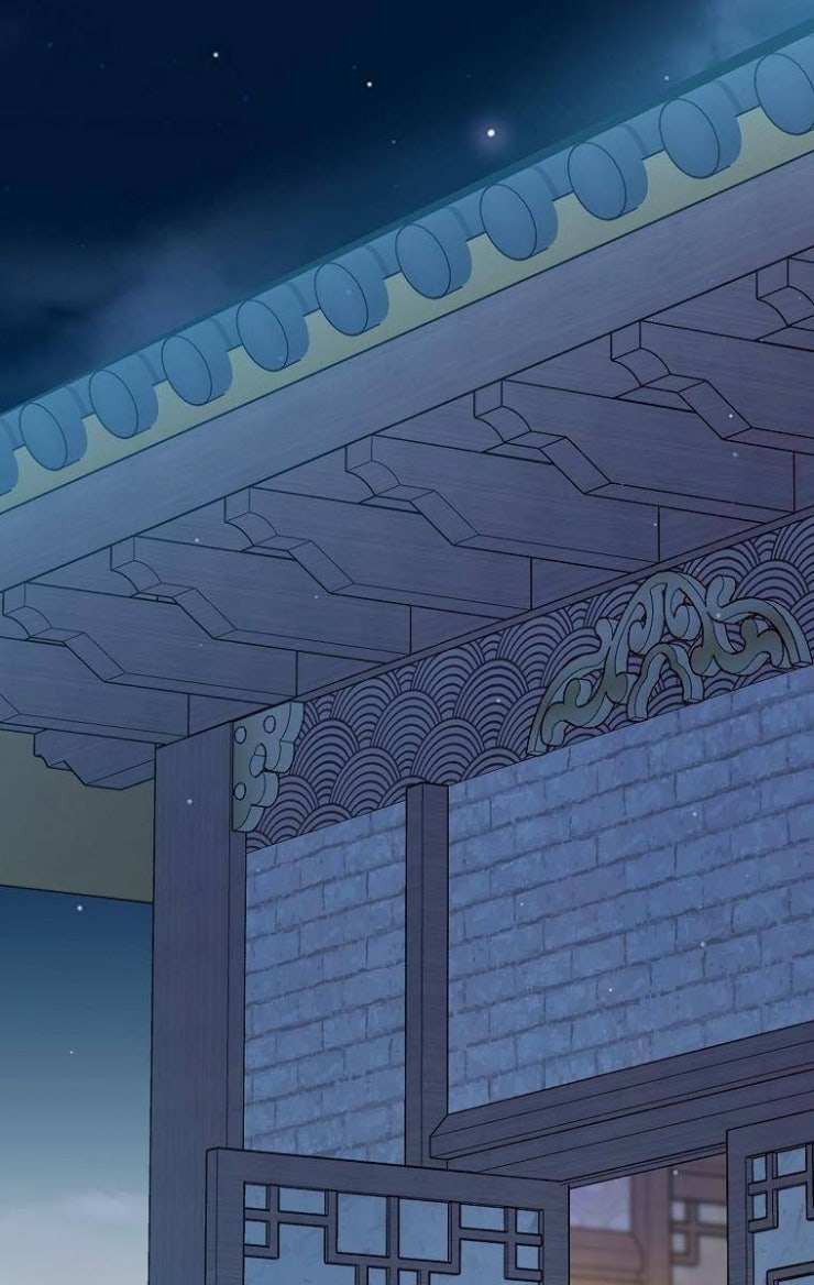 Trở Thành Cô Cháu Gái Bị Khinh Miệt Của Gia Tộc Võ Lâm - Page 45