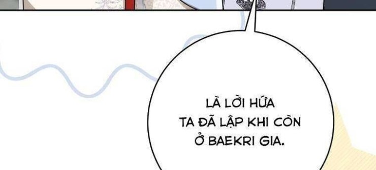 Trở Thành Cô Cháu Gái Bị Khinh Miệt Của Gia Tộc Võ Lâm - Page 52