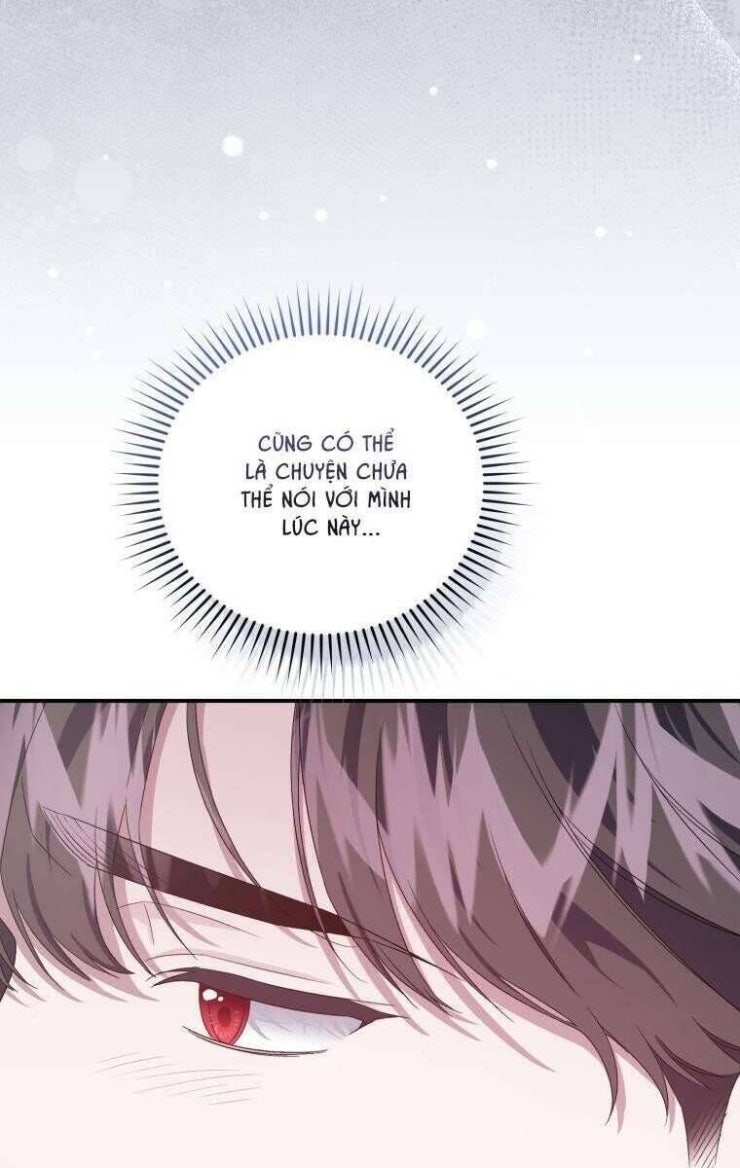 Tôi Trở Thành Mẹ Kế Của Gia Đình Hắc Ám - Page 21