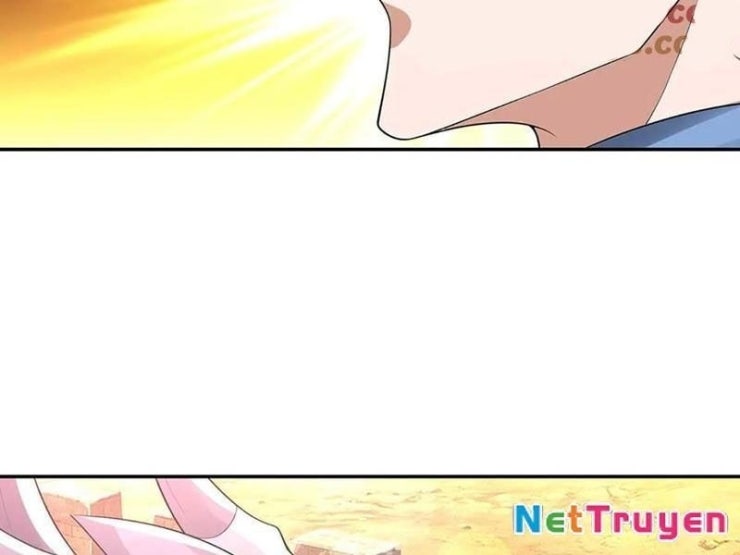 Tôi Có Thể Nuốt Chửng Vạn Vật - Page 94