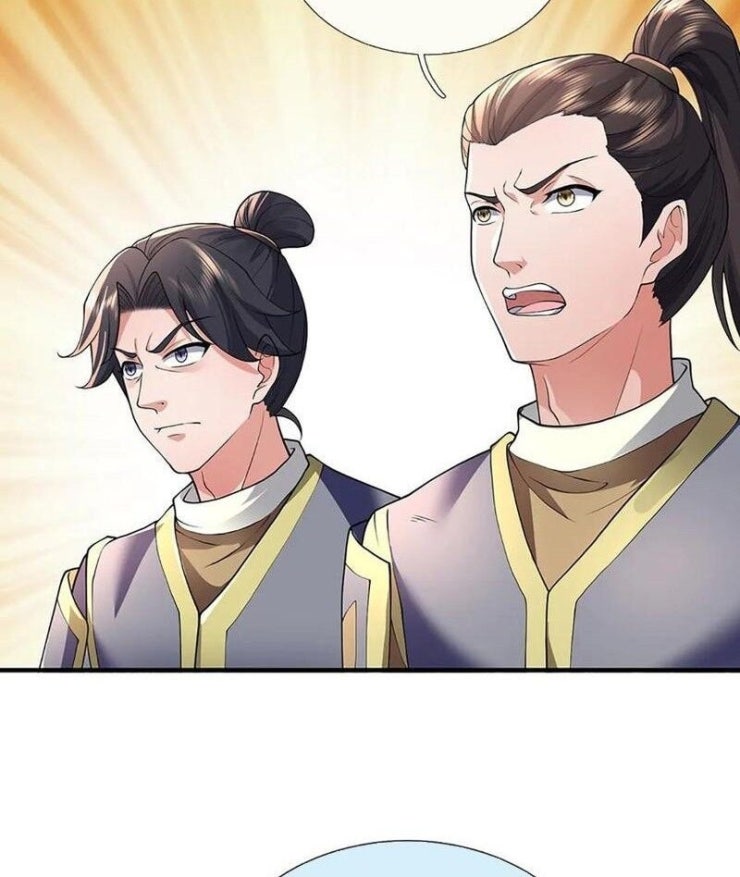 Tôi Có Thể Nuốt Chửng Vạn Vật - Page 36