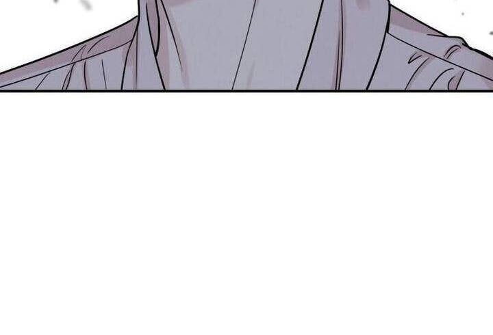 Thuyết Tình Yêu Ích Kỷ - Page 41